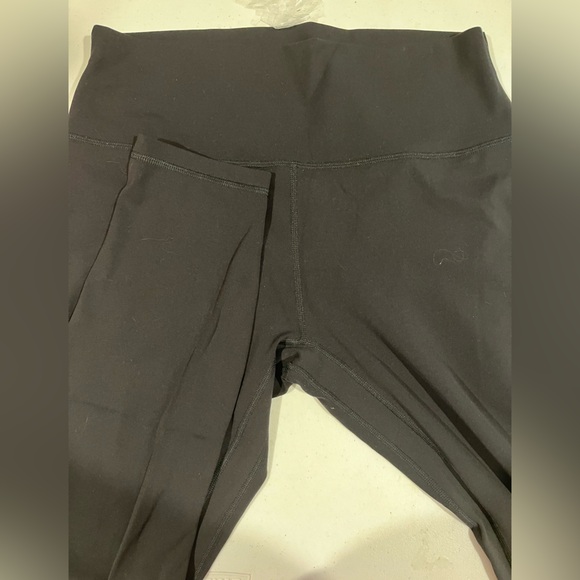 CRZ Yoga butterluxe leggings - Picture 2 of 2